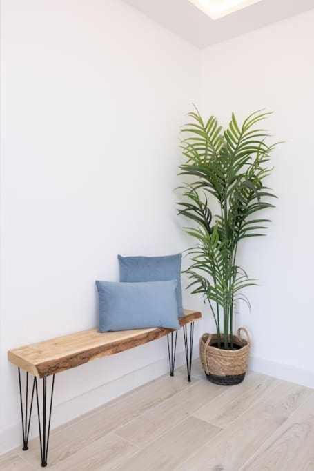 Sunnyland Apartment Arona Cho Bagian luar foto