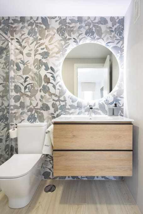Sunnyland Apartment Arona Cho Bagian luar foto